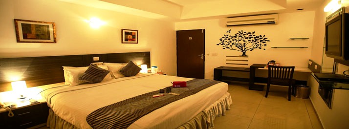 2137/Hotel Sree Devi - Madurai 08.jpg
